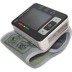 Tensiometru digital pentru incheietura mainii Happy Sheep HP-333
